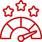 Server Rack Icon